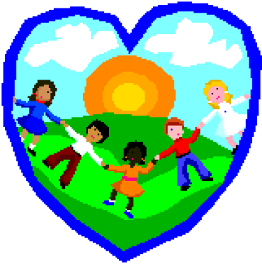 HOLMEDALE PRE-SCHOOL LIMITED